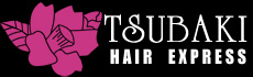 Tsubaki Hair Express
