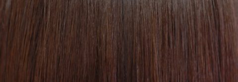 Be free of kinky and wavy hair / Japanese superstraightening $150~